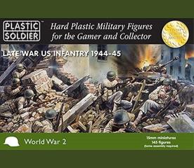 PLA WW2015006